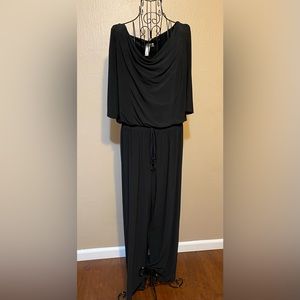 Women’s Romper/Jumpsuit